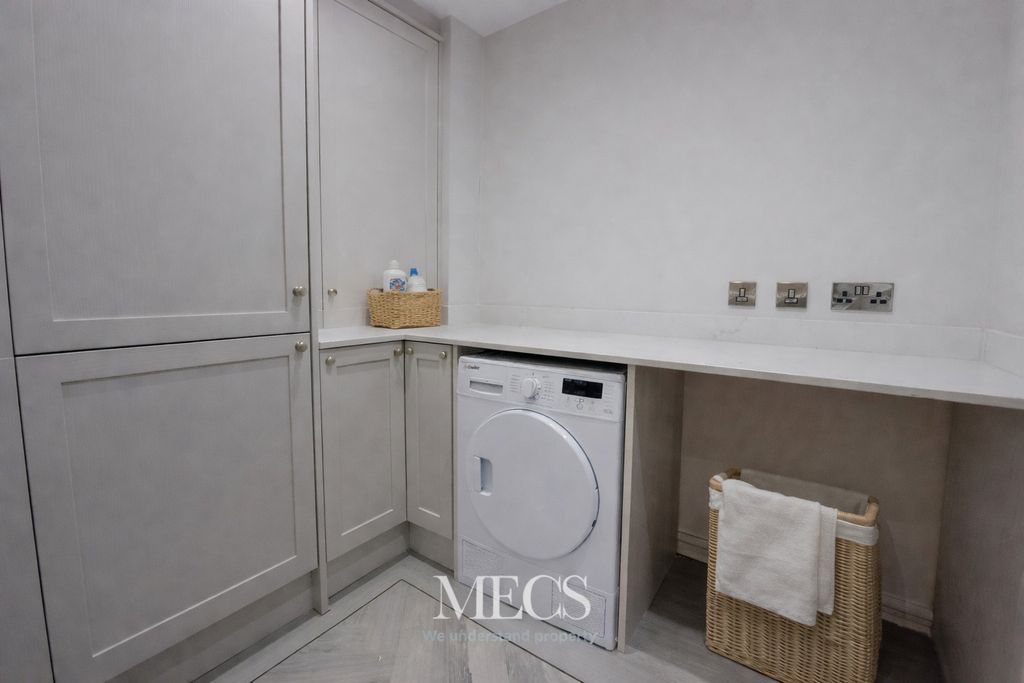 Additional image 28 of 16 bed detached house for sale20 Station Road, Blackwell, Bromsgrove, Worcestershire B60