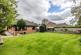 Additional image 34 of Meadow Court, Darras Hall, Ponteland, Newcastle Upon Tyne