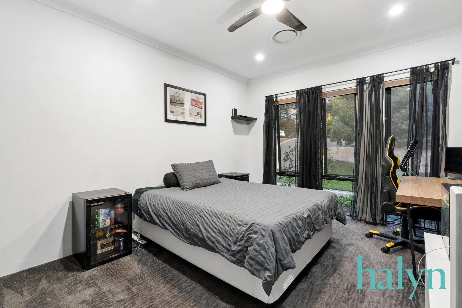 Additional image 14 of 234 Kalamunda Road, Maida Vale WA 6057