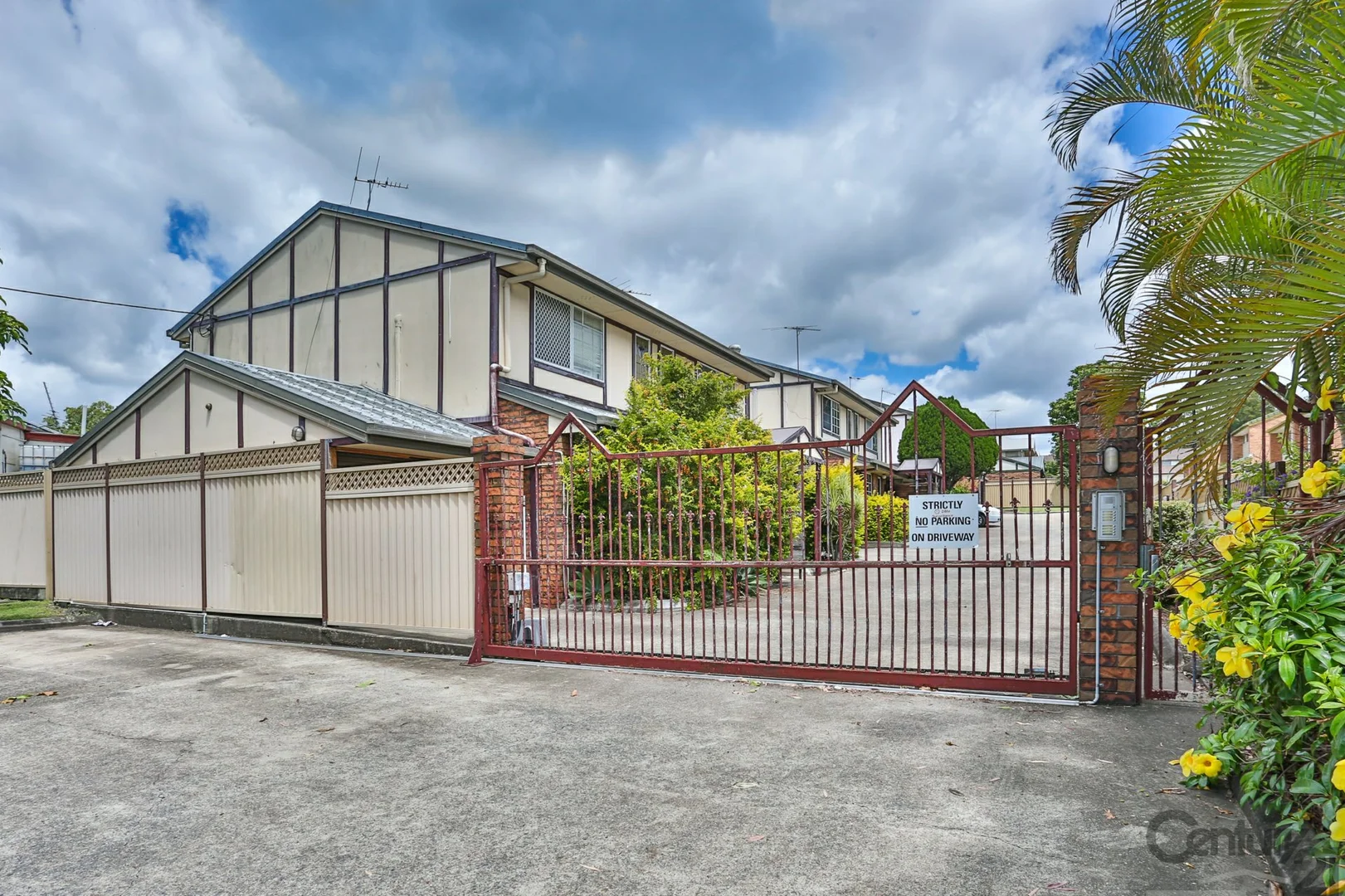 Additional image 7 of 4/151 Kingston Road, Woodridge QLD 4114