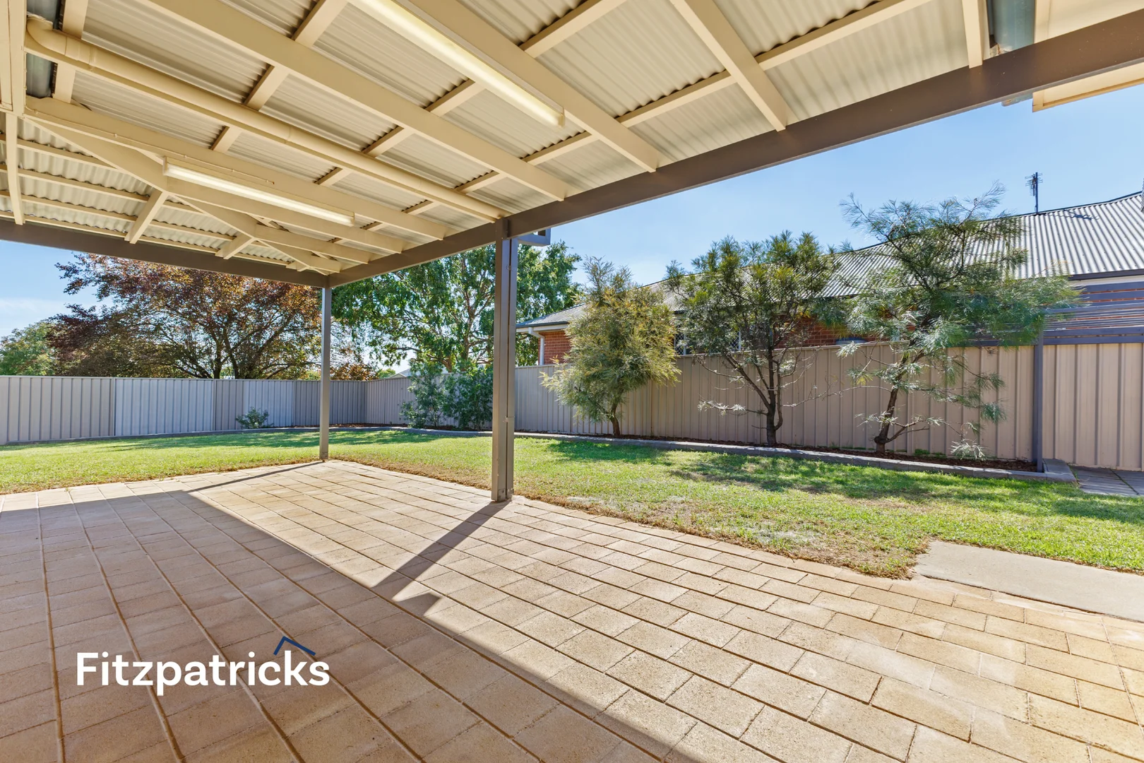 Additional image 14 of 13 Yarrawah Crescent, Bourkelands NSW 2650