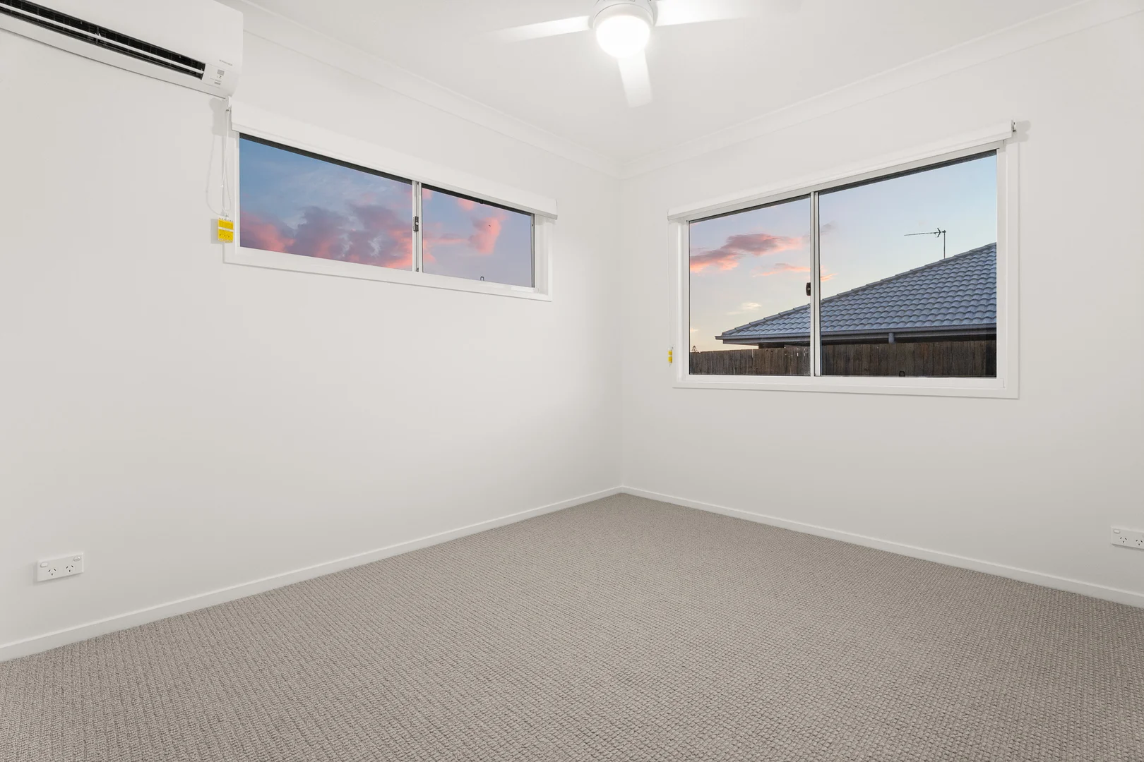 Additional image 9 of 192 Christensen Street, Urraween QLD 4655