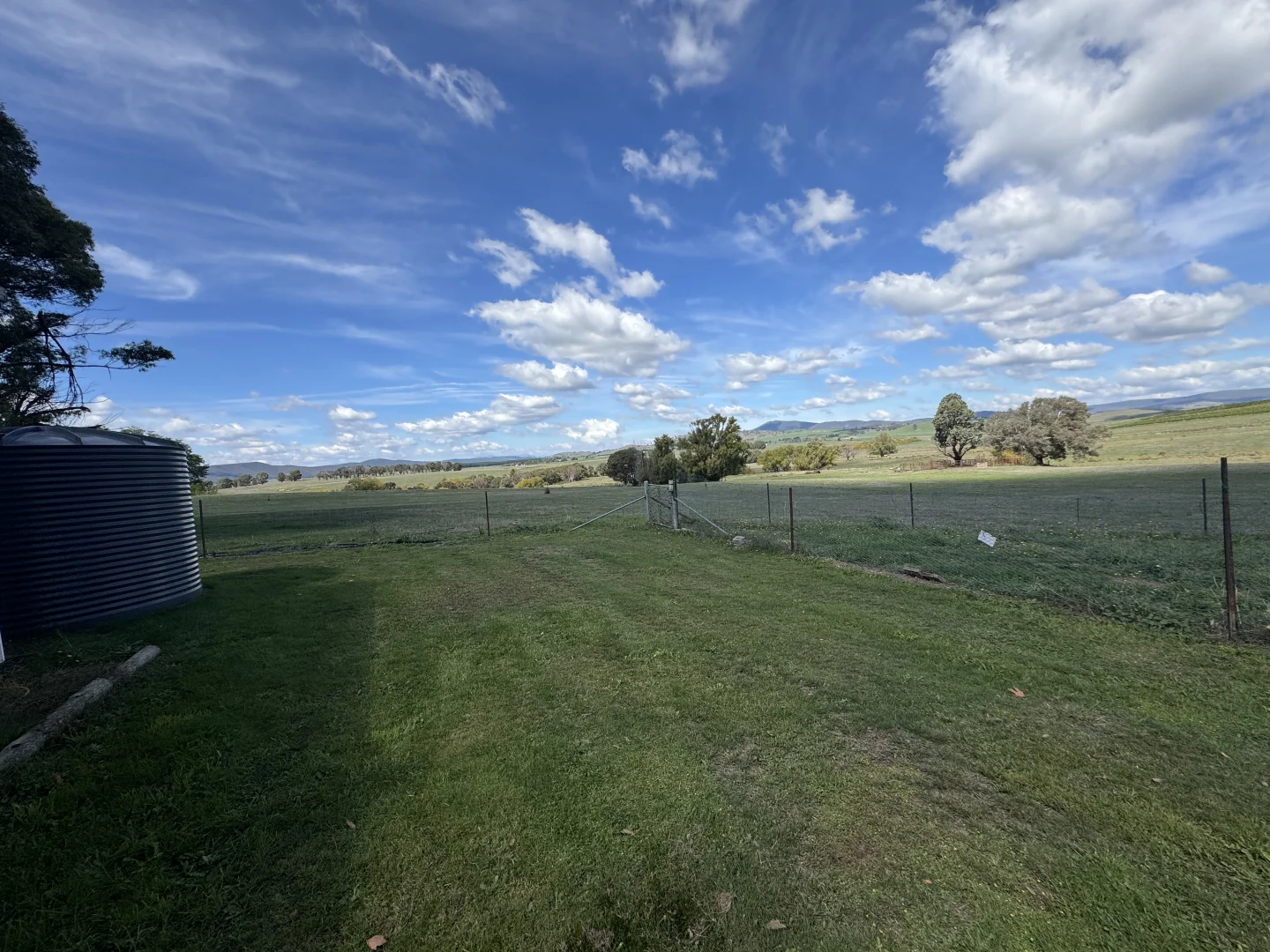 Additional image 12 of 3486 Jingellic Road, Mannus NSW 2653
