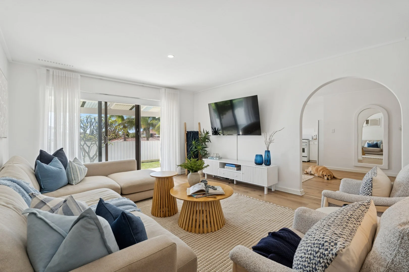 Additional image 4 of 35a Koombana Way, Kallaroo WA 6025