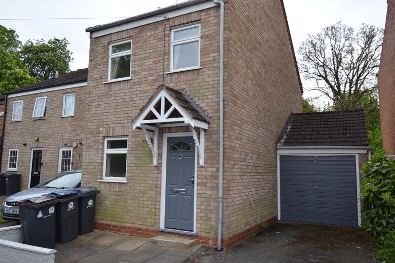 19 Westfield Road, Kings Heath, B14 7SX