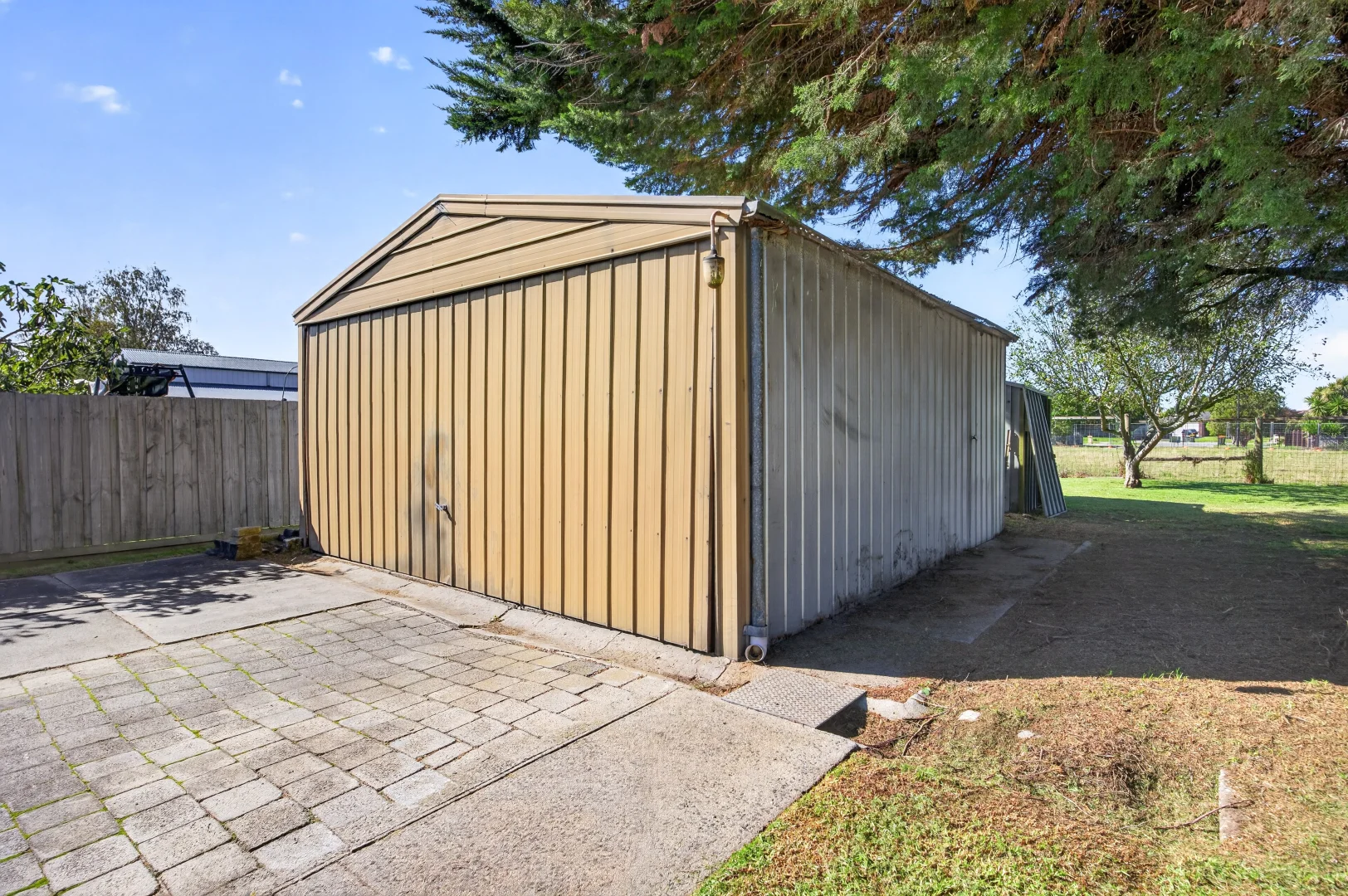 Additional image 14 of 36 Loch Street, Yarragon VIC 3823