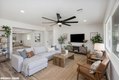 Additional image 8 of 455 Patsy St, Porterville, CA, 93257