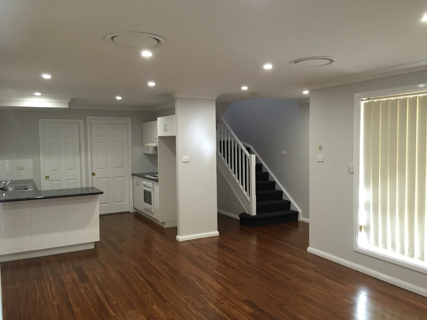 Additional image 2 of 3/66 Smith Street, Charlestown NSW 2290