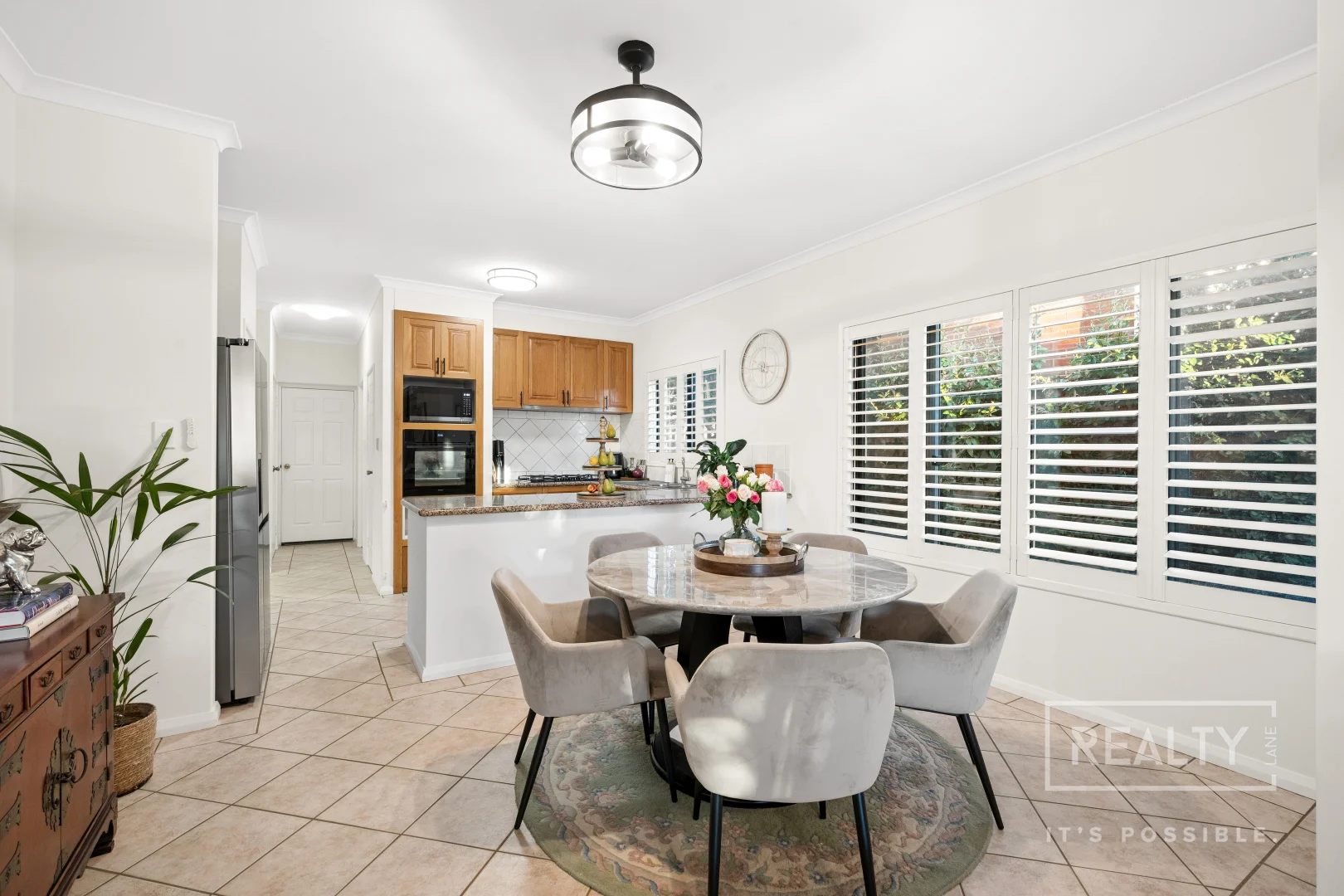 Additional image 8 of 4/104 Grand Promenade, Doubleview WA 6018