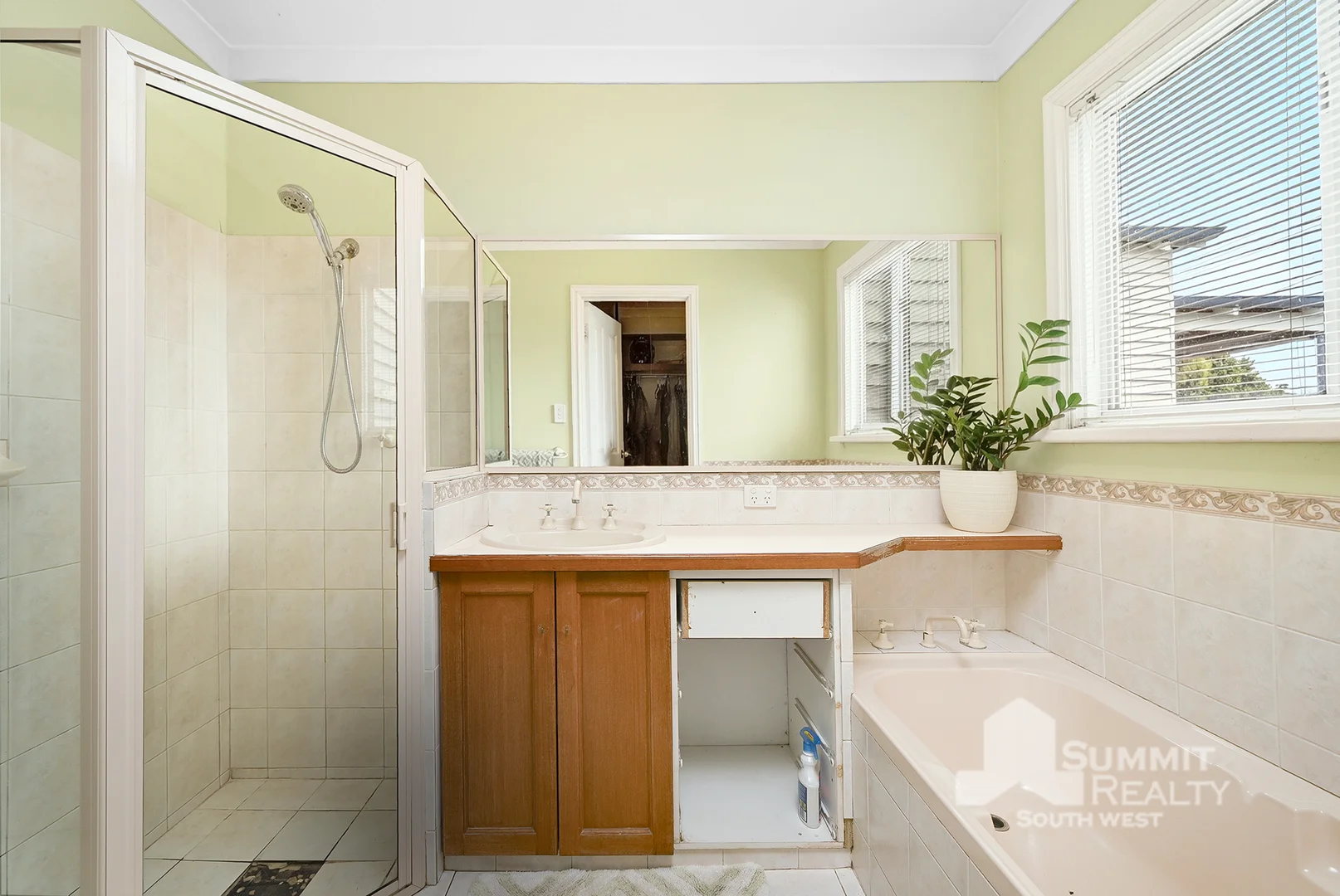 Additional image 13 of 176 Prinsep Street North, Collie WA 6225