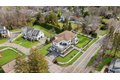 Additional image 2 of 5 Colonial Rd, Needham, MA, 02492