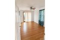 Additional image 11 of 44 N Beacon St, Waterbury, CT, 06704