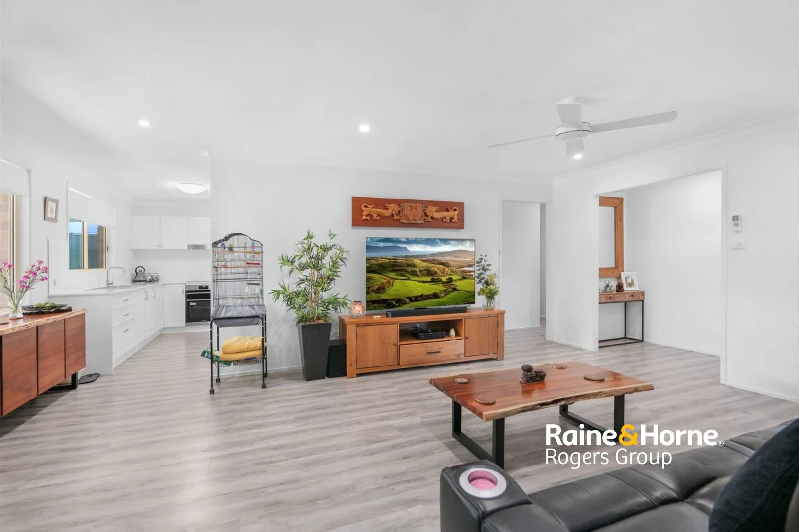 Additional image 3 of 66 Huene Avenue, Halekulani NSW 2262