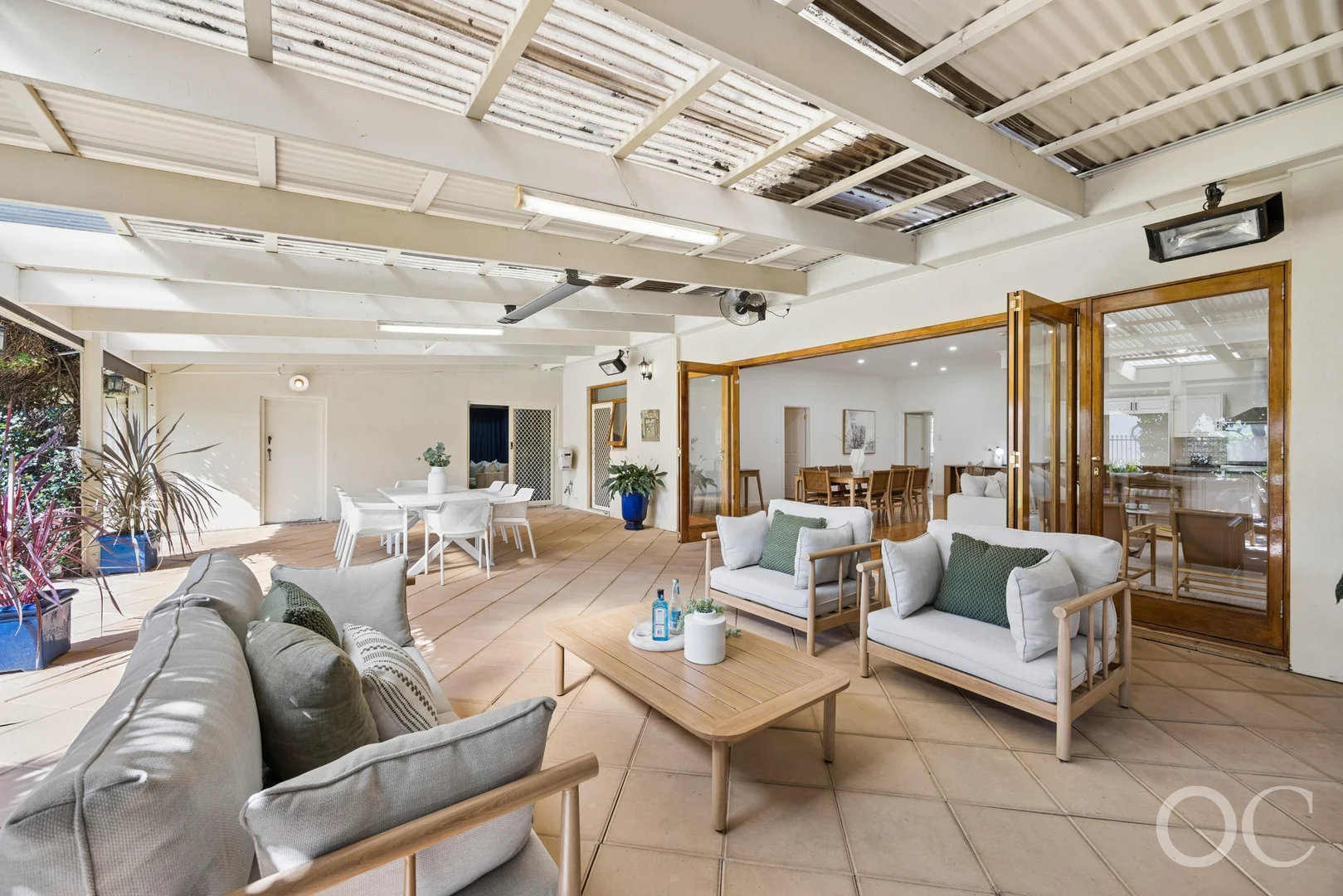 Additional image 18 of 46 The Grove, Lower Mitcham SA 5062
