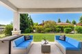 Additional image 45 of 187 Quail Meadow Ln, Copperopolis, CA, 95228
