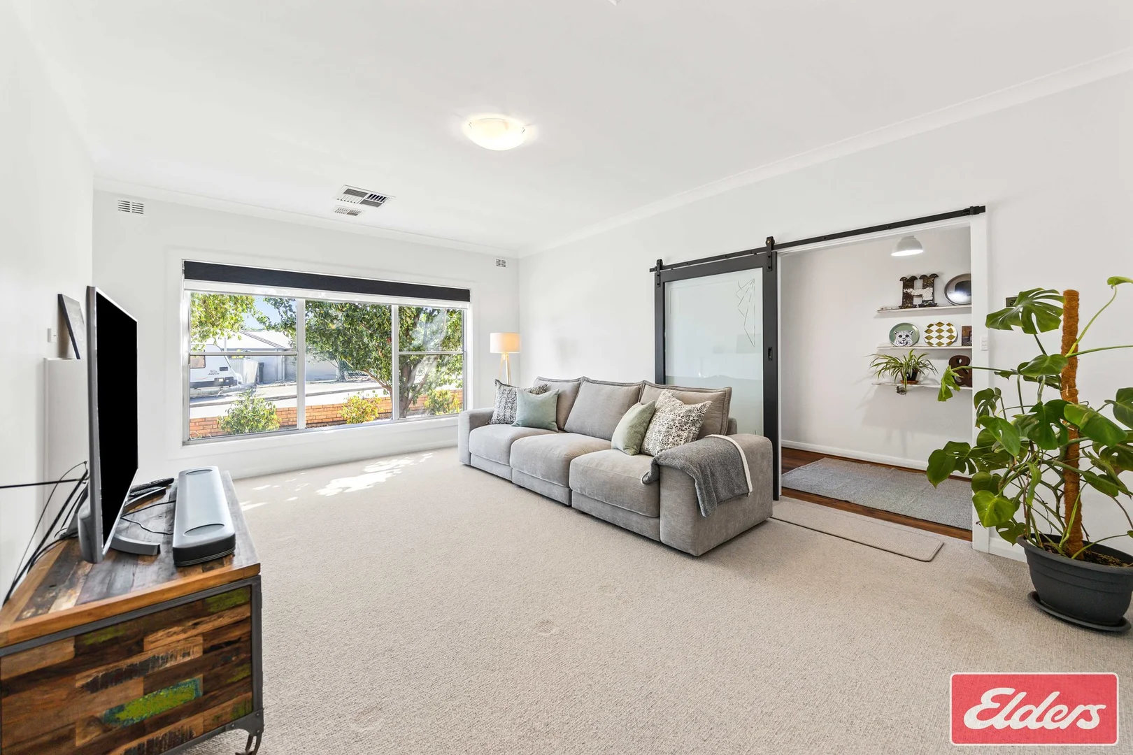 Additional image 6 of 17 Barossa Avenue, Gawler East SA 5118