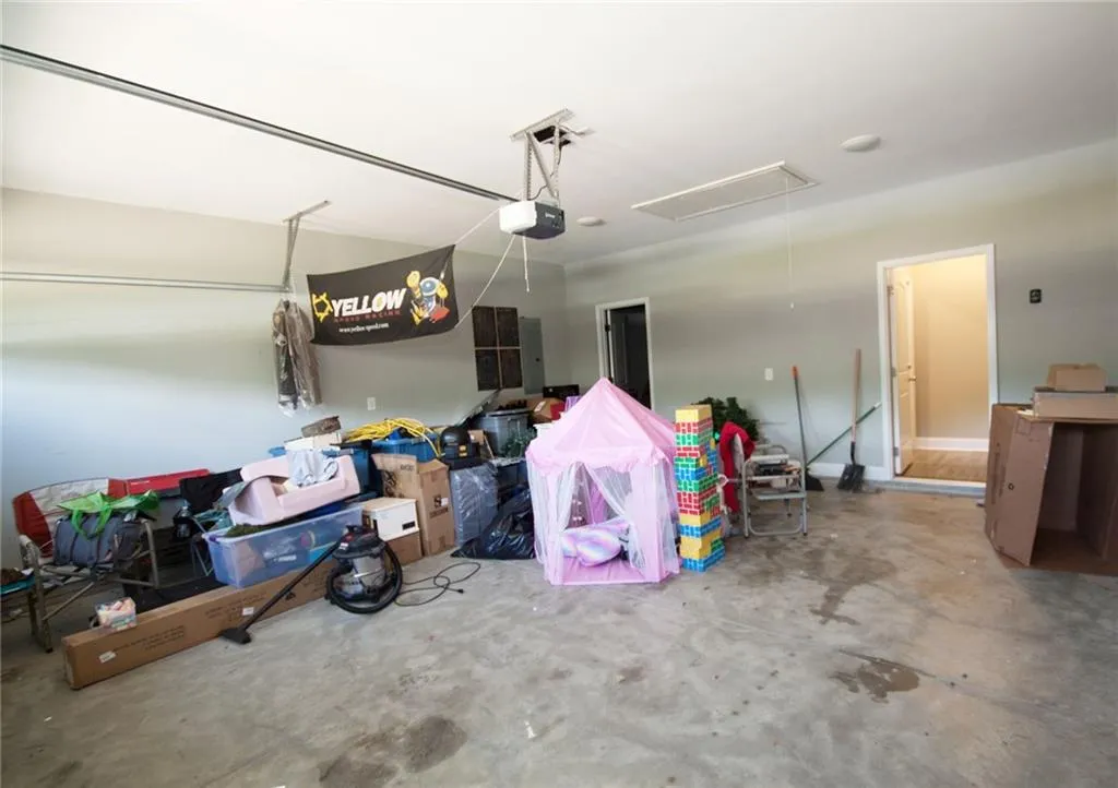 Additional image 57 of 17 Fast Lane, Seale, AL 36875