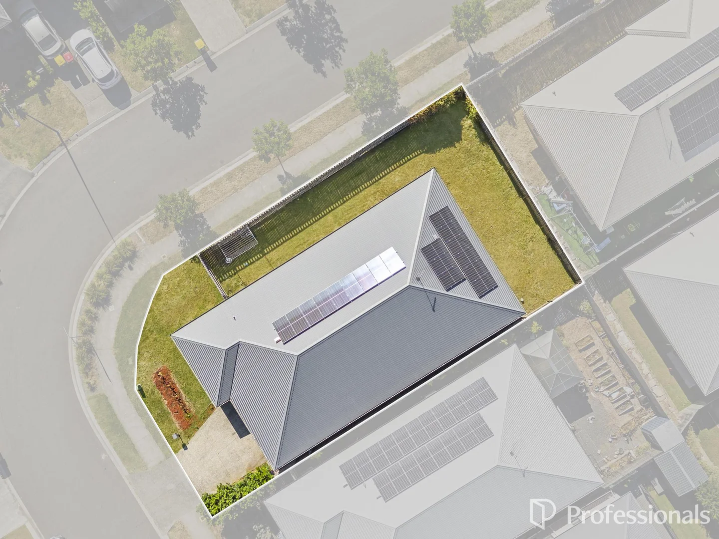 Additional image 16 of 2 Kelvin Court, Flagstone QLD 4280