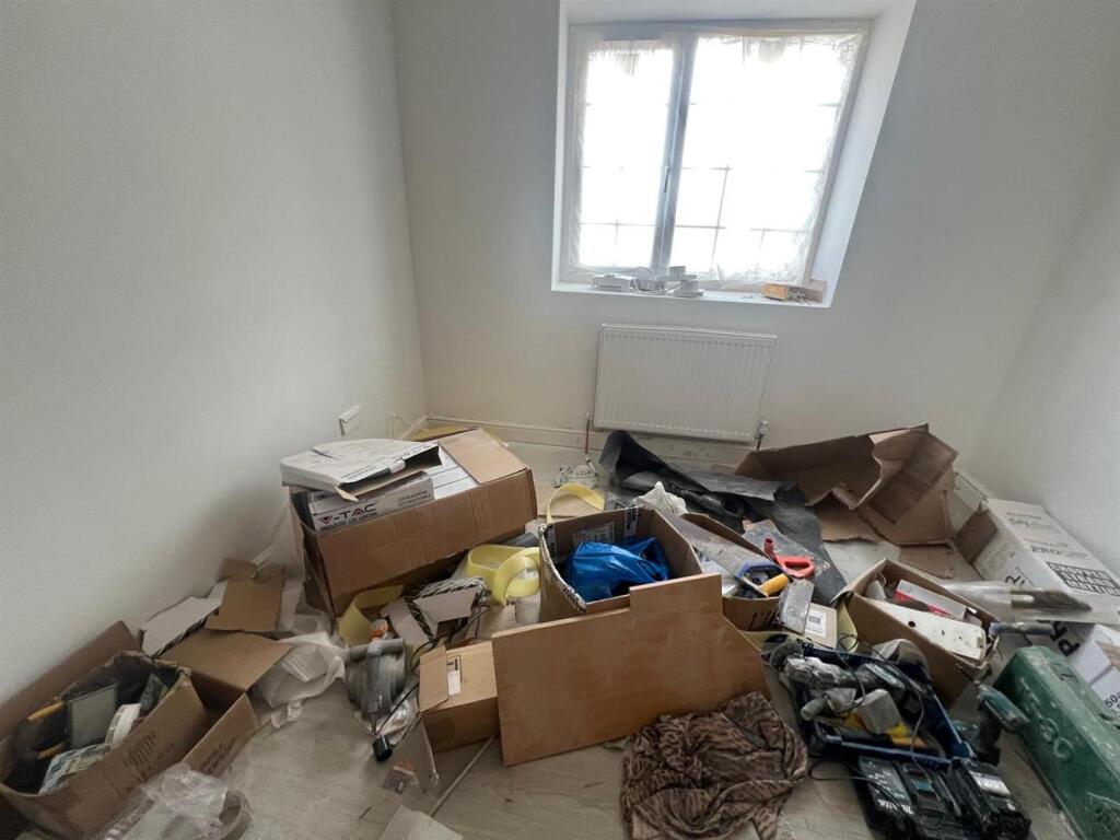 Additional image 9 of HMO Ryders Green Road, West Bromwich