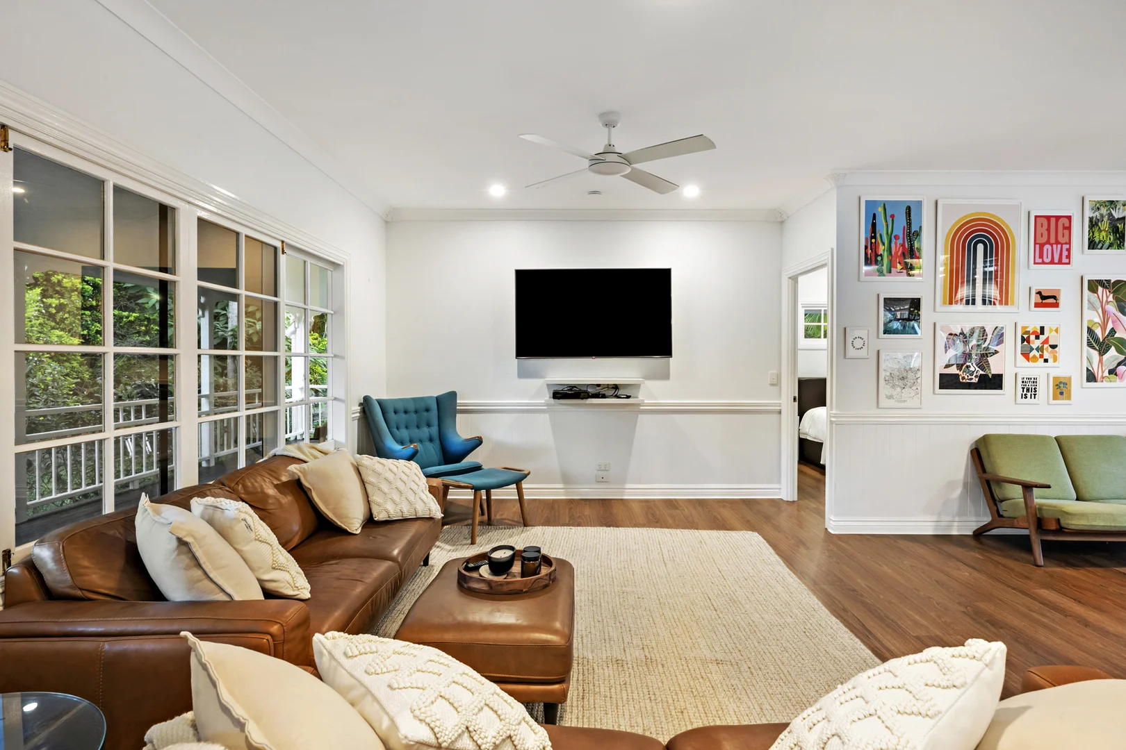 Additional image 11 of 1354 Eumundi - Noosa Road, Eumundi QLD 4562