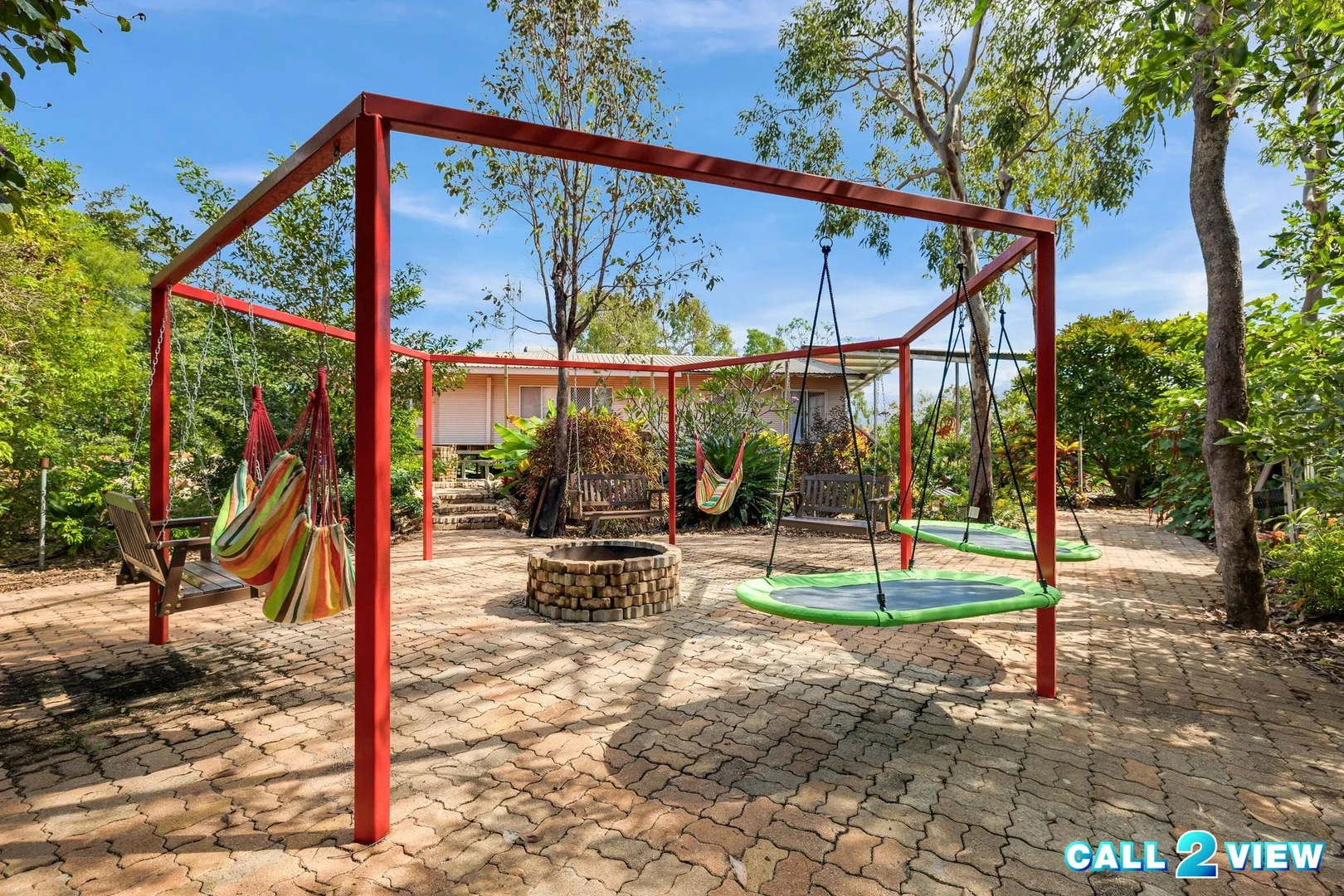 Additional image 11 of 330 Wright Road, Marrakai NT 0822