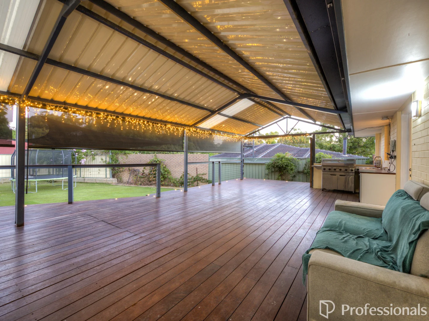 Additional image 20 of 2 Fletcher Road, Lesmurdie WA 6076