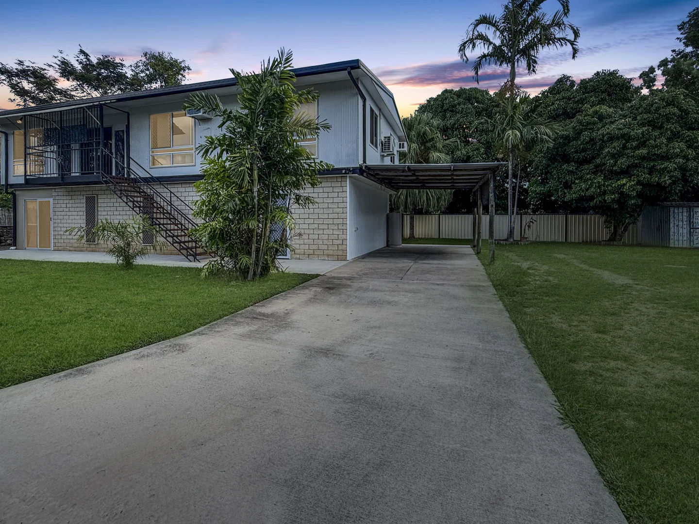 Additional image 12 of 40 Ruby Round, Kelso QLD 4815