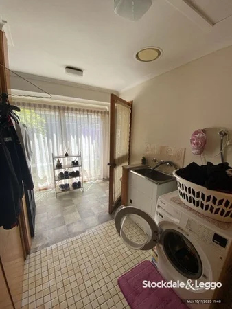 Additional image 7 of 109 Knight Street, Shepparton VIC 3630