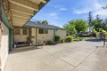 Additional image 5 of 1155 Lockhaven Way, San Jose, CA, 95129