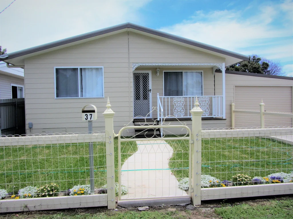 Moree NSW 2400