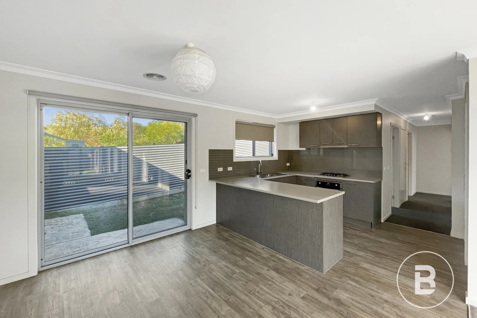 Additional image 4 of 3/55 Clunes Road, Creswick VIC 3363