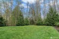 Additional image 22 of 7713 85th Ave NE, Marysville, WA, 98270