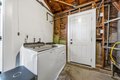 Additional image 18 of 649 S 61st St, San Diego, CA, 92114