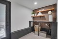 Additional image 34 of 431 Brown St, Napa, CA, 94559