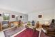 Additional image 20 of Aidengrove House, Argyll Road, Kilcreggan, Helensburgh, G84 0JU