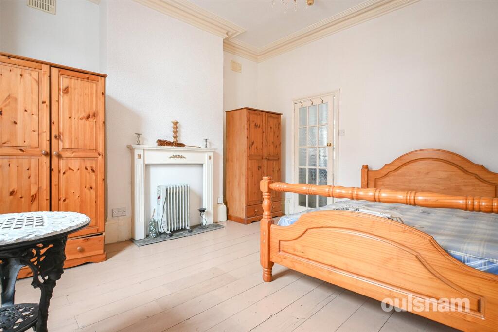 Additional image 9 of Carlyle Road, Edgbaston, Birmingham, West Midlands, B16
