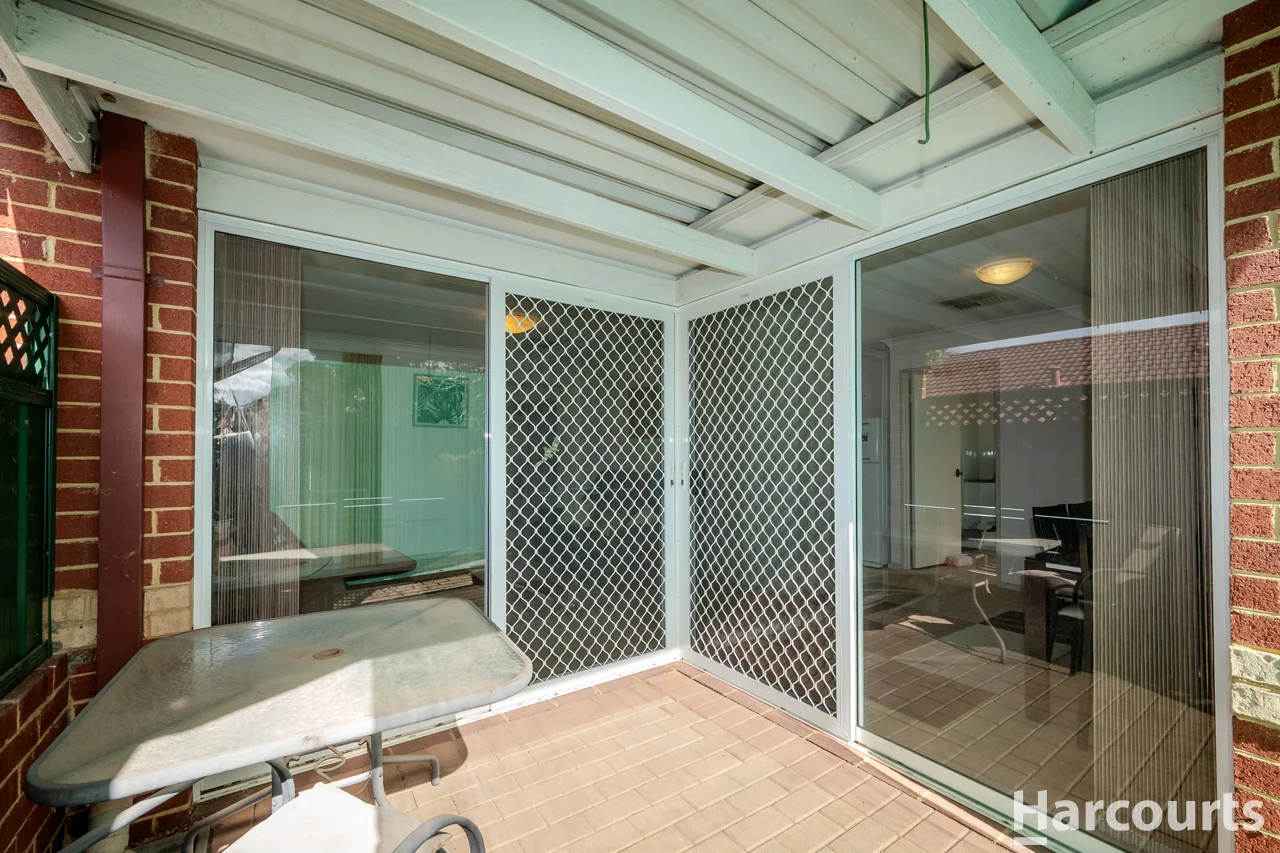 Additional image 27 of 5/41 Verna Street, Gosnells WA 6110