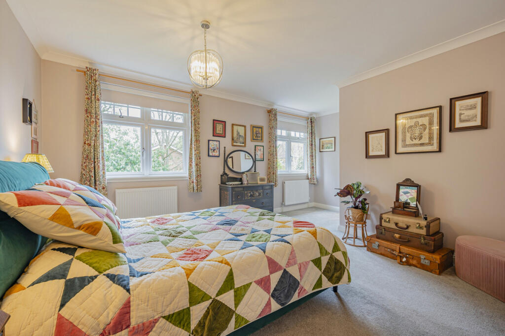 Additional image 18 of St Bernards Road, Solihull, B92 7AU