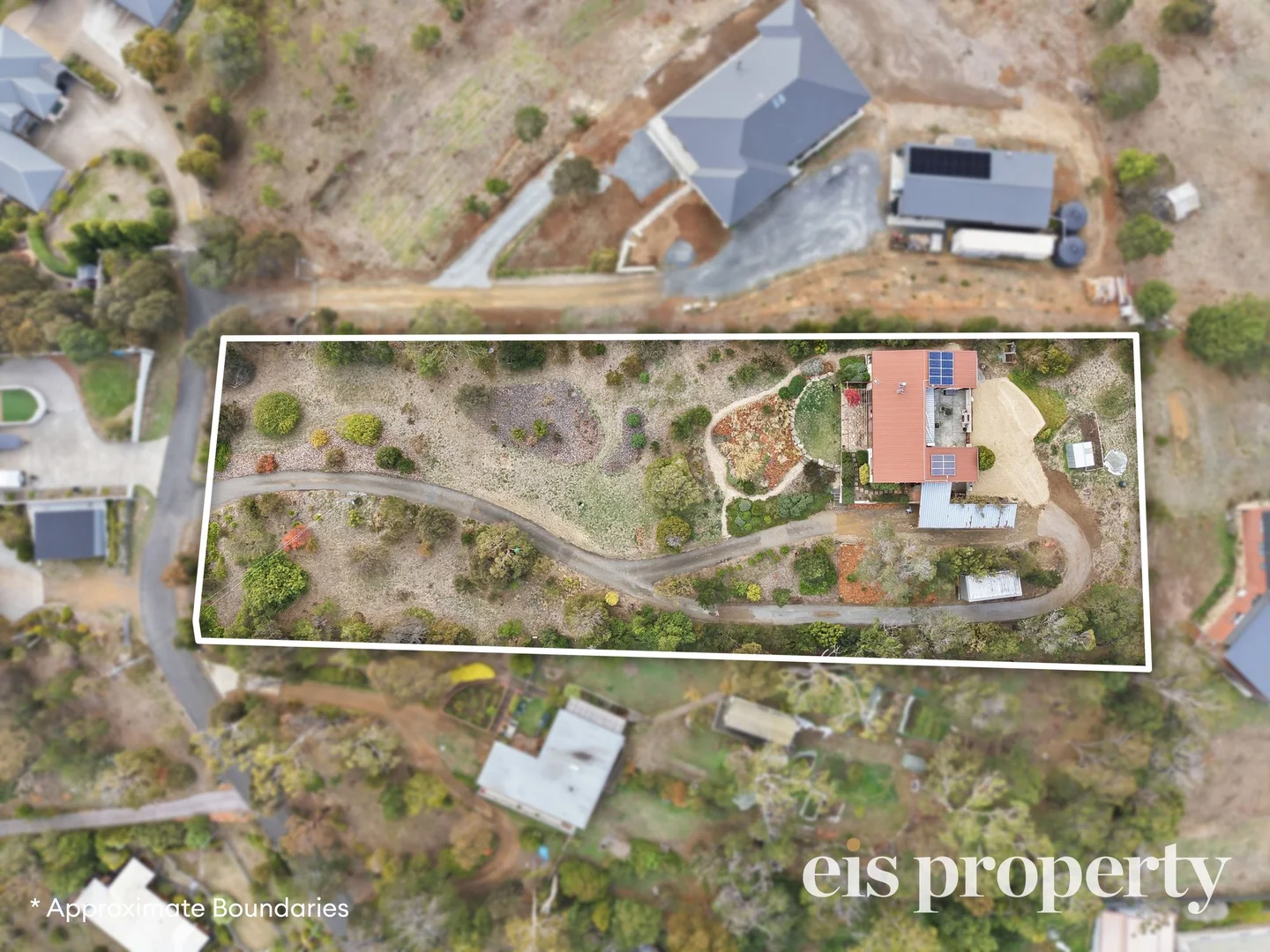 Additional image 26 of 26 Derwentlaken Road, Otago TAS 7017