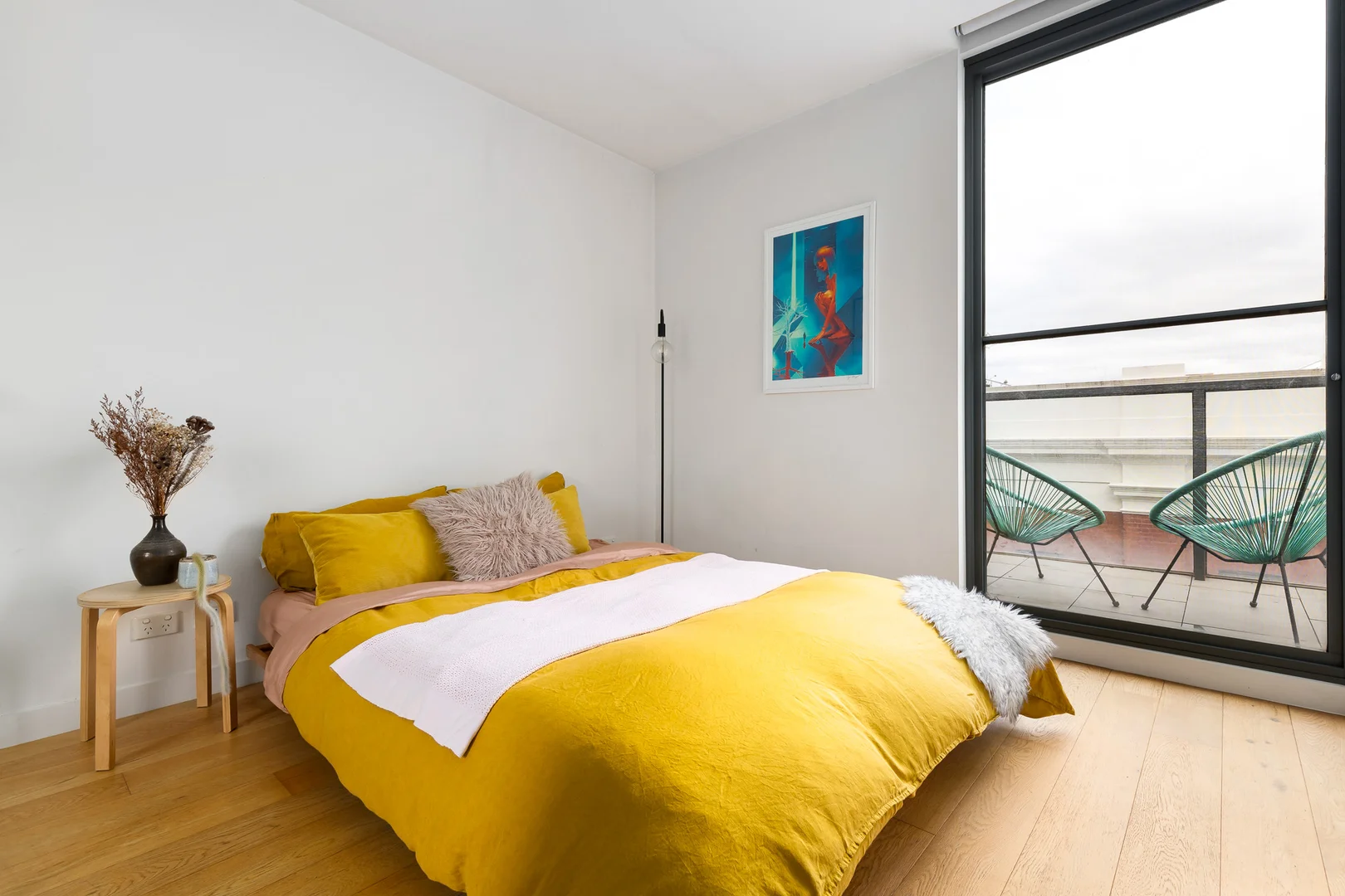 Additional image 10 of 148/158 Smith Street, Collingwood VIC 3066