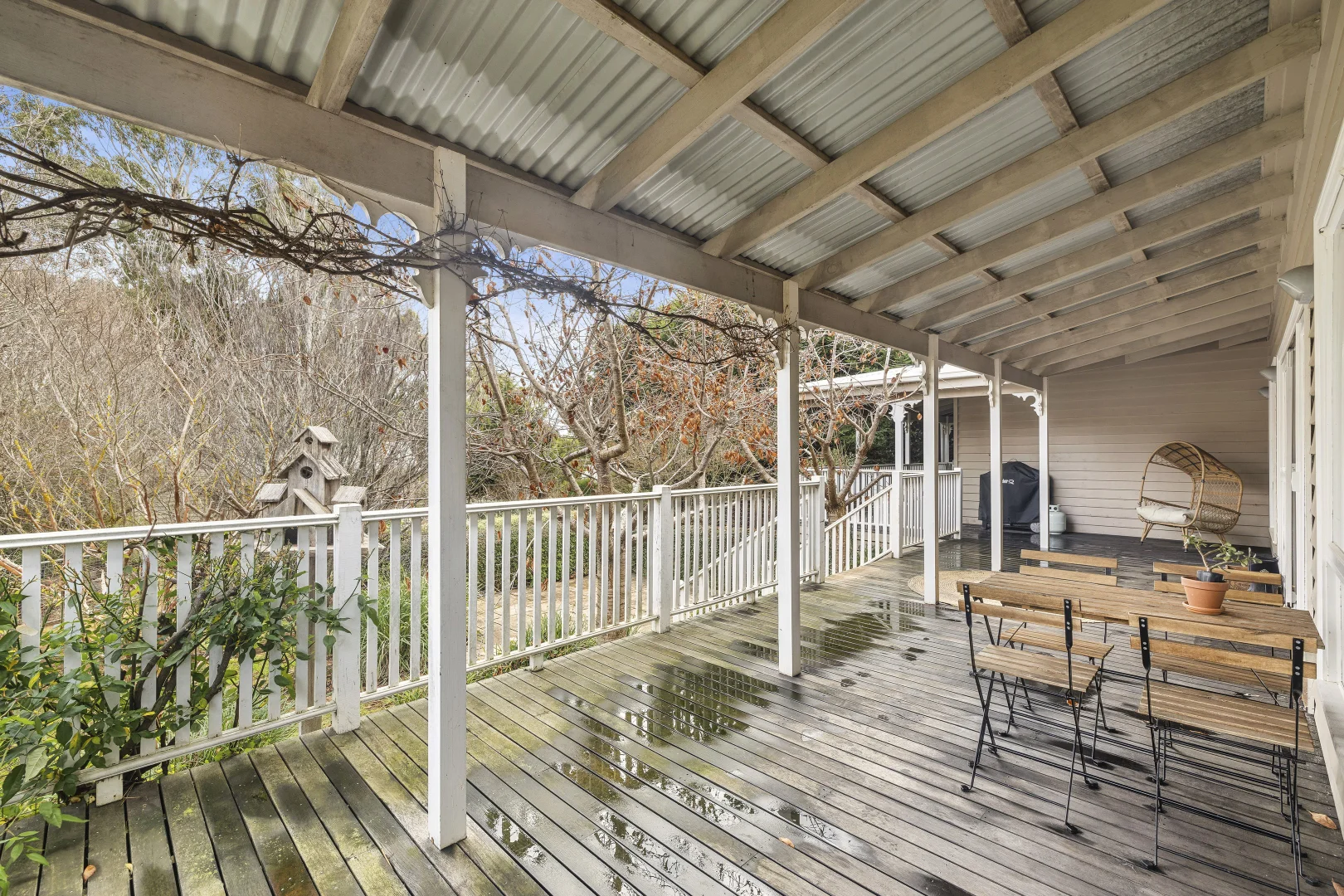 Additional image 18 of 32 Allens Road, Coomoora VIC 3461
