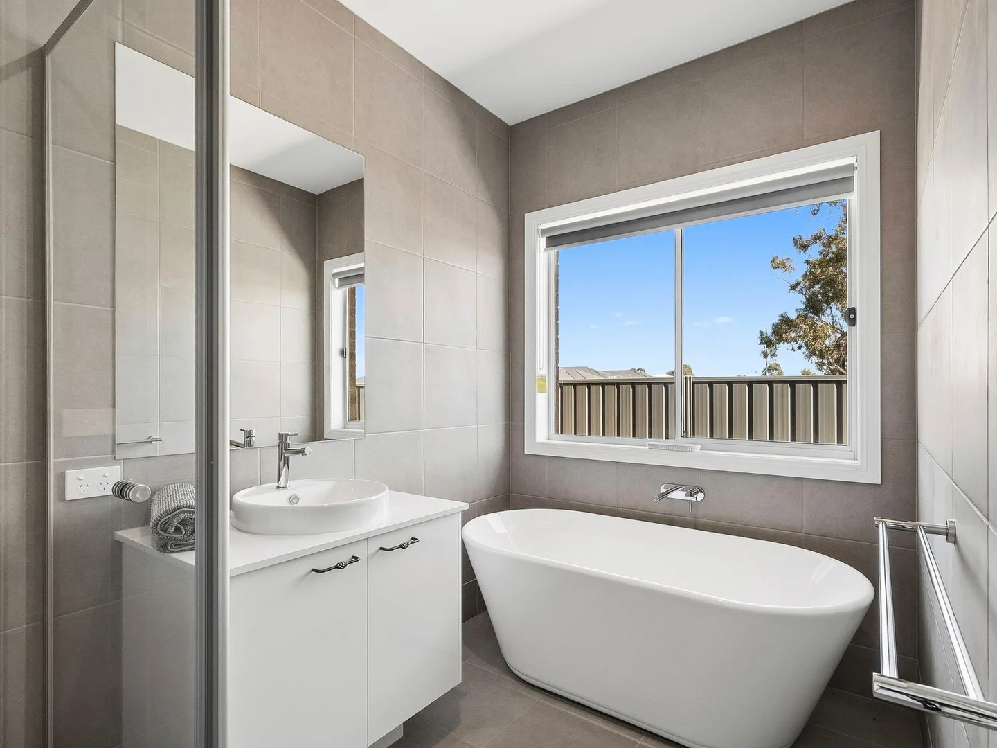 Additional image 12 of 47 BLACKWOOD CRESCENT, Yarrawonga VIC 3730