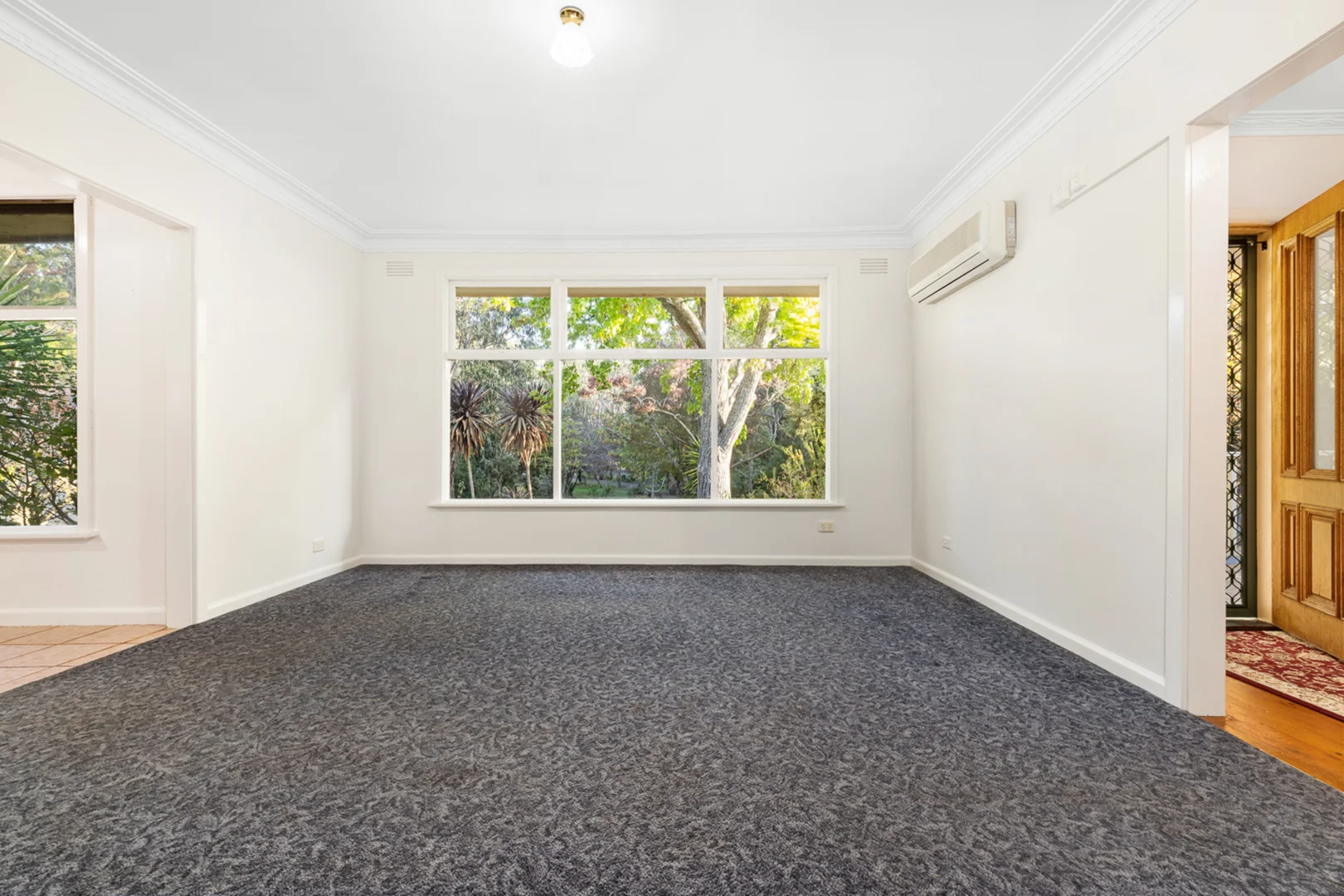 Additional image 4 of 130 Fisken Road, Mount Helen VIC 3350