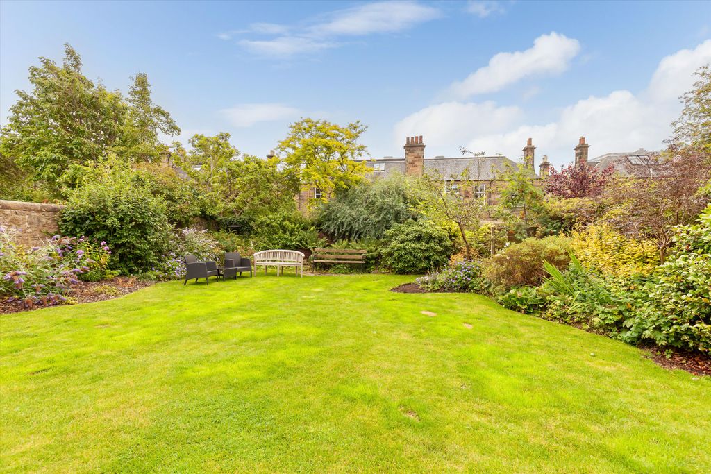 Additional image 36 of 6 bed semi-detached house for saleSuccoth Place, Edinburgh EH12