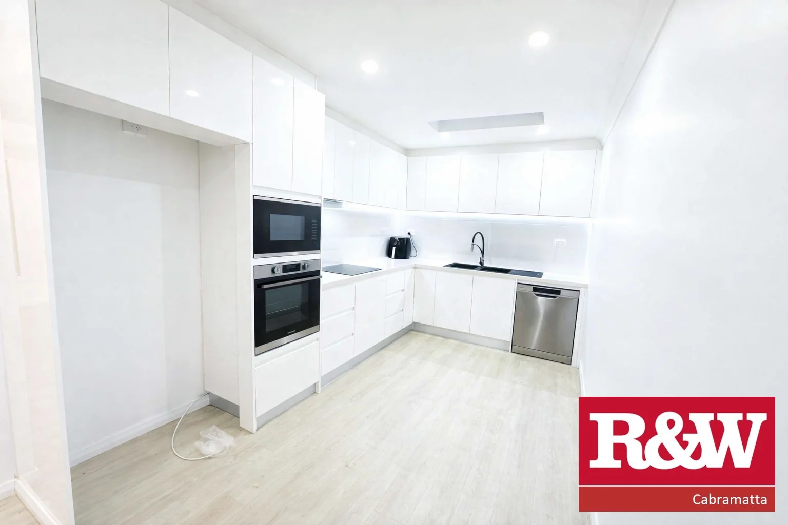 Additional image 4 of 40 Romney Street, Miller NSW 2168