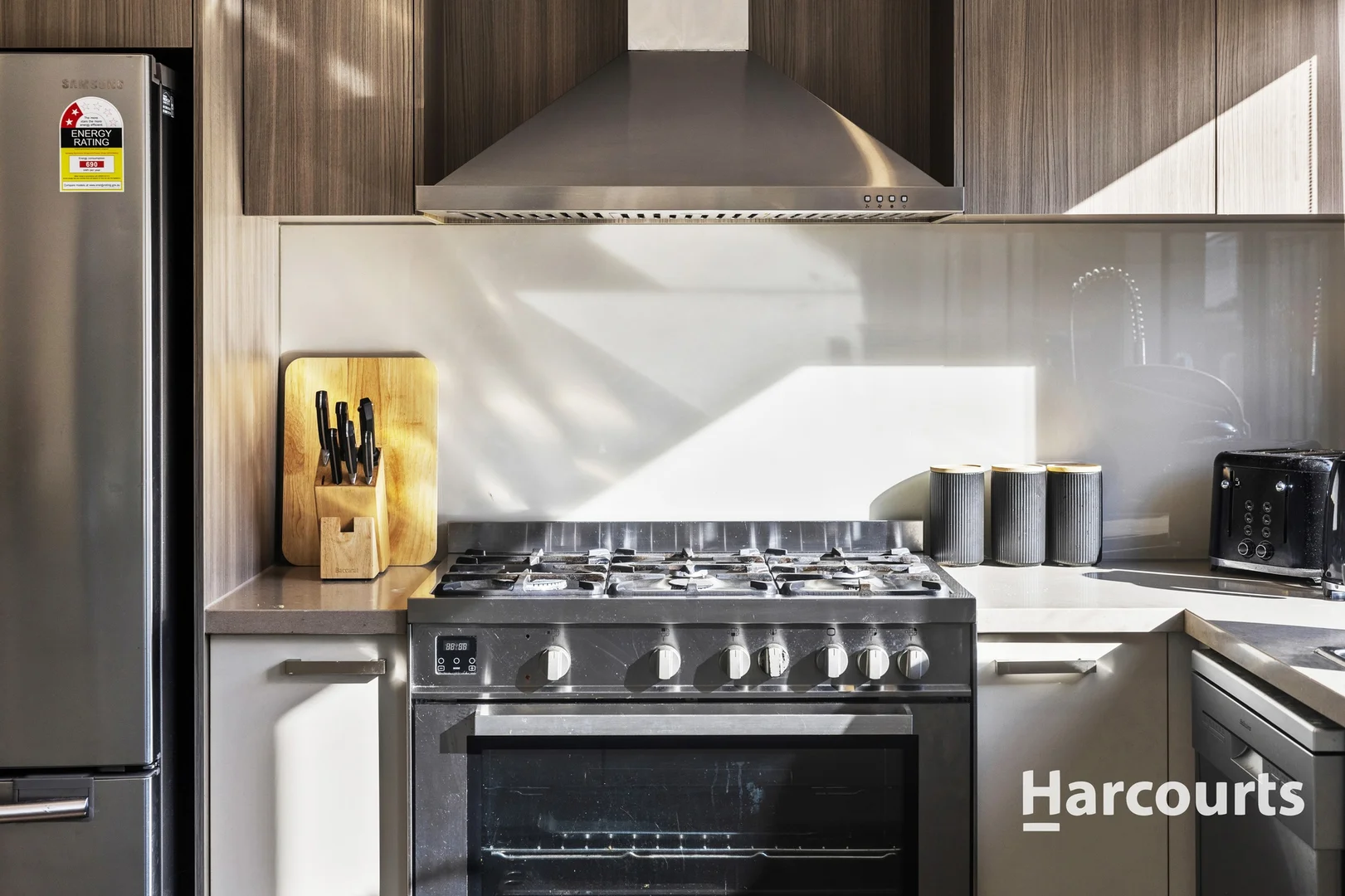 Additional image 22 of 16 Viewgrand Drive, Pakenham VIC 3810