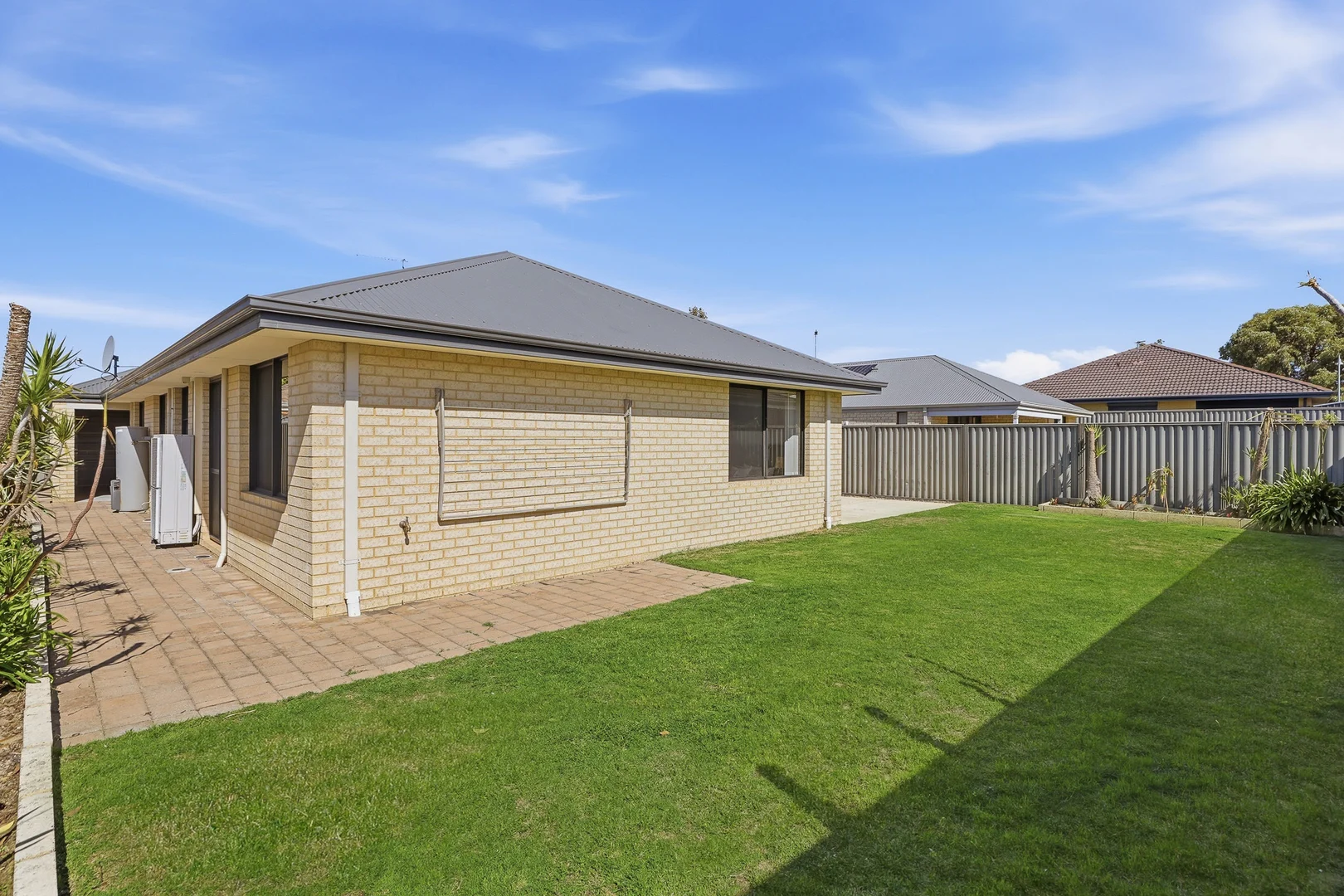 Additional image 25 of 14 Norwood Avenue, Baldivis WA 6171