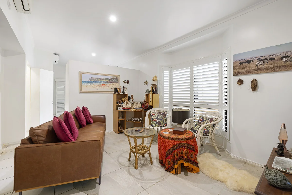 Additional image 5 of 226/123 Mark Road East, Caloundra West QLD 4551