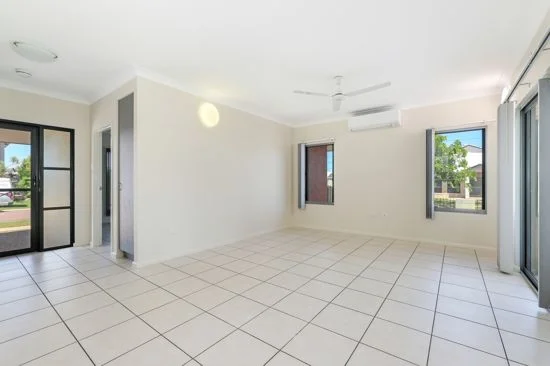 Additional image 10 of 3 Datlawa St, Lyons NT 0810