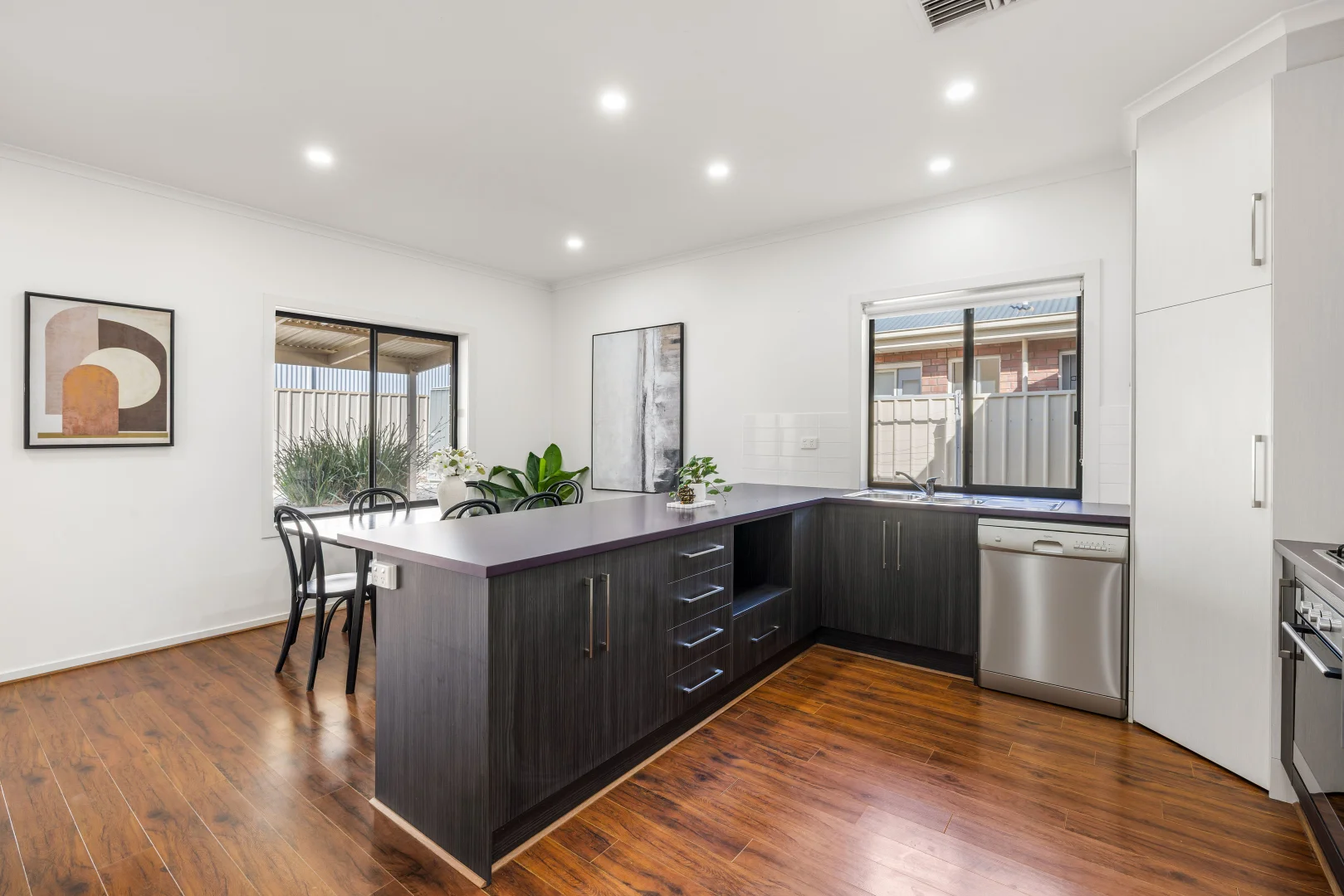 Additional image 9 of 1A Dalaston Street, Modbury SA 5092